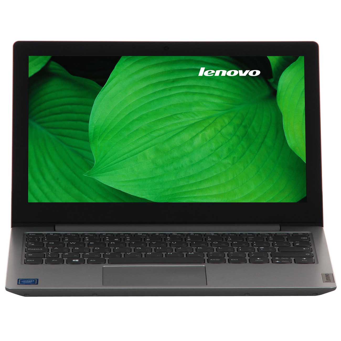 Lenovo v15 g2. Lenovo v14-IIL. Ноутбук Lenovo IDEAPAD s145-15ast. Ноутбук Lenovo v14-IIL. Ноутбук Lenovo 14-IIL.