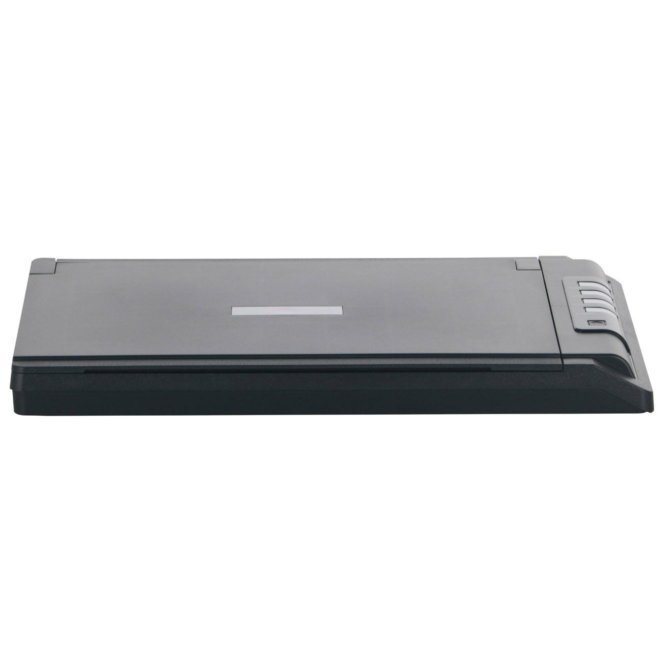 Сканеры PLUSTEK – купить сканер ПЛАСТЕК недорого с доставкой, цены в ...