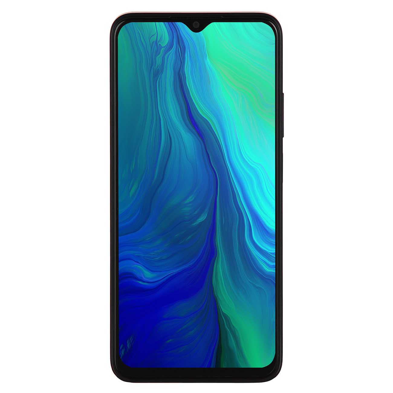 Смартфон reno. Oppo Reno 10x Zoom. Oppo Reno cph1917. Смартфон Oppo Reno 10x Zoom 256gb. Смартфон Oppo Reno Azure Ocean (cph1917).