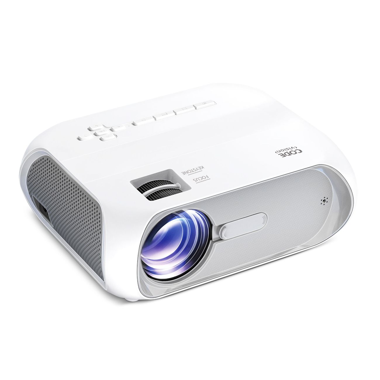 Acer p1555. Проектор code smart f5. Проектор code smart f5. Проектор acer h6541bdi. Видеопроектор мультимедийный code f1m (cdvf1mwt) кре.