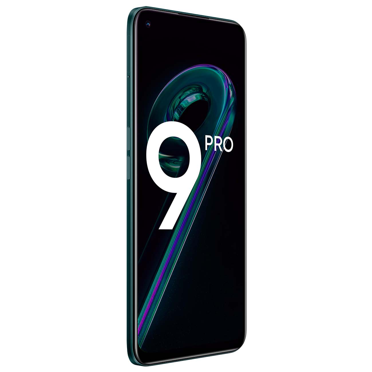 realme 9 pro5