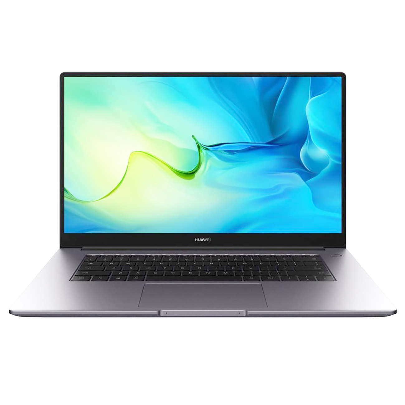 Huawei matebook d15 схема