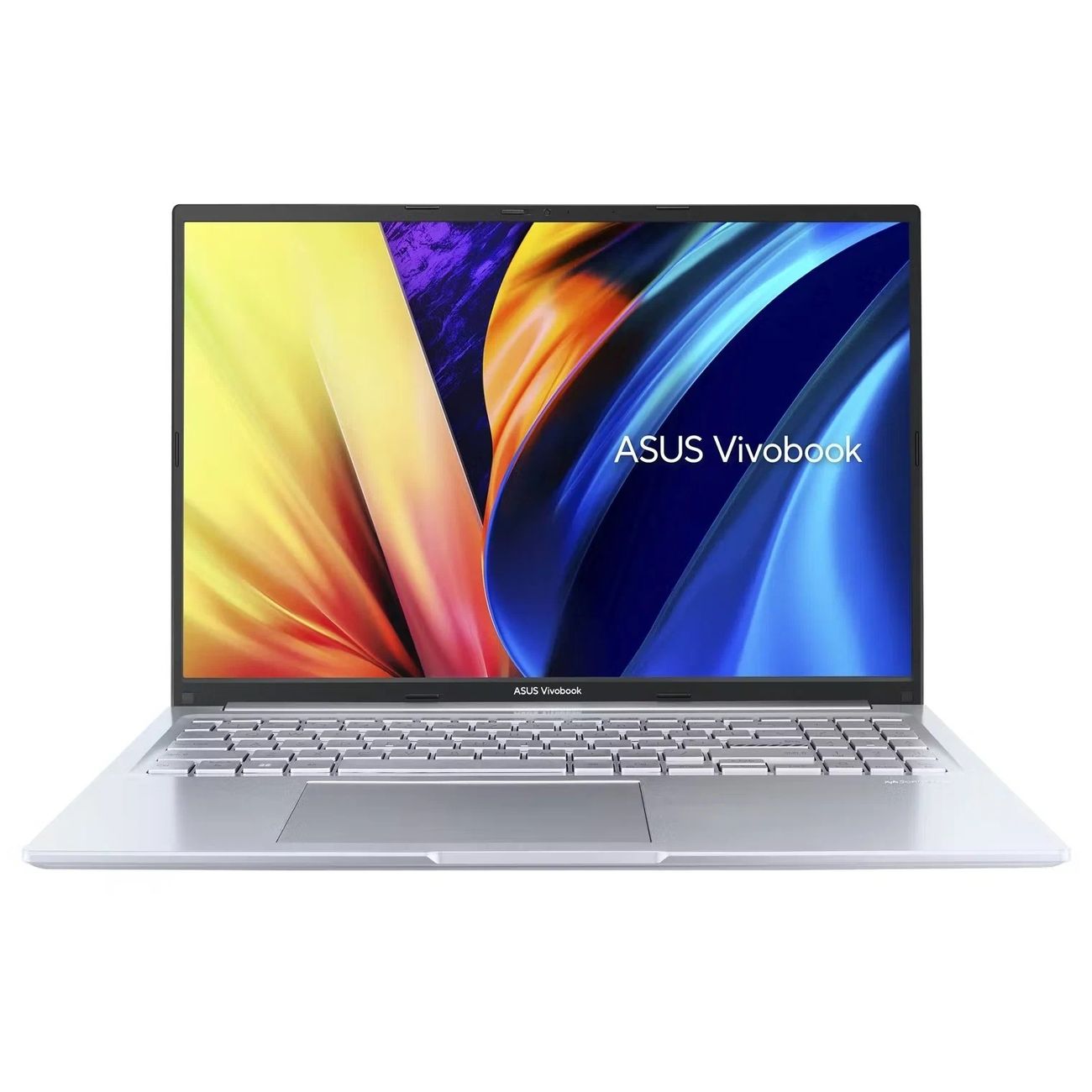 Ноутбуки Asus 16\" - 16.9\" купить в Москве в интернет-магазине Эльдорадо