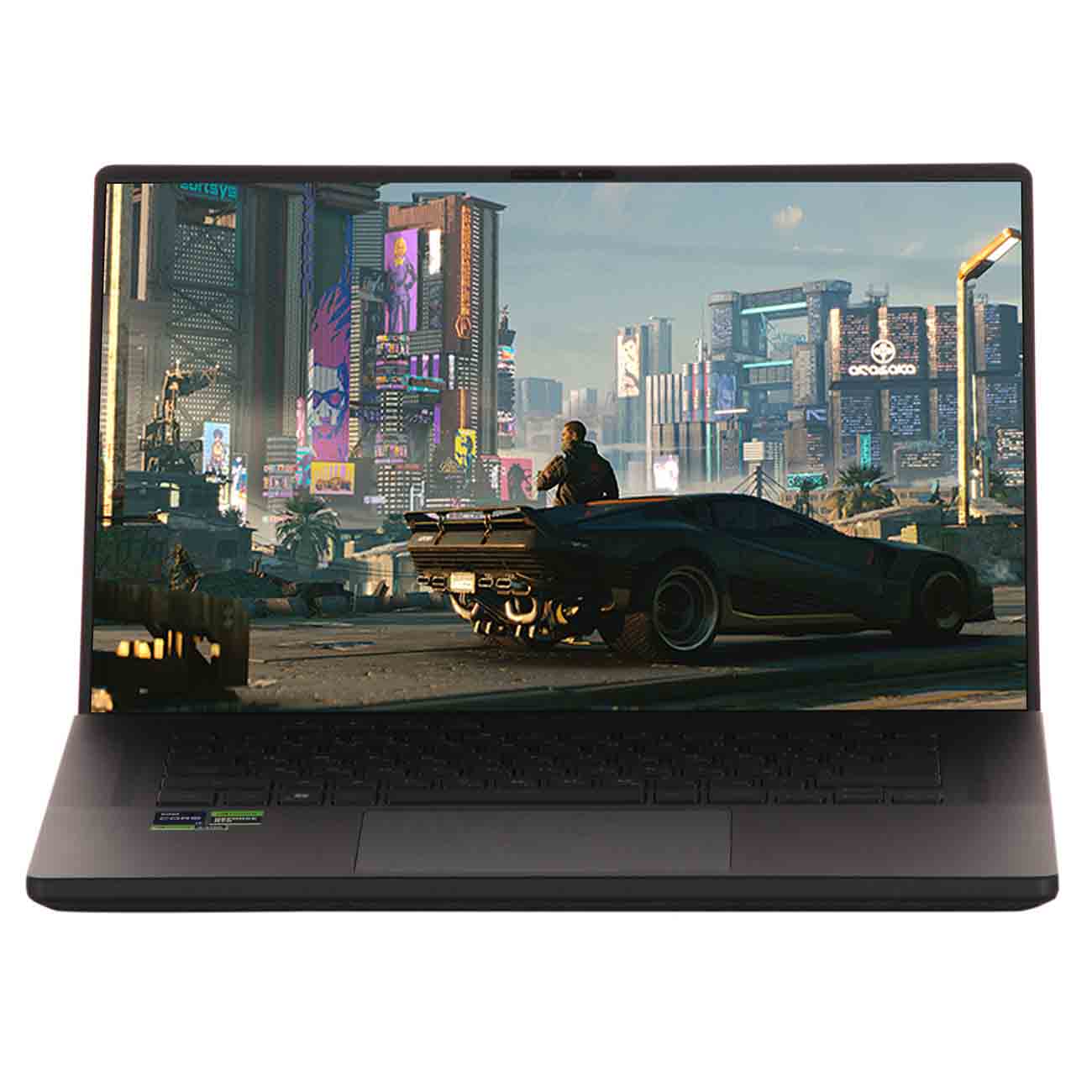 Odyssey neo g7. Cyberpunk 2077. Монитор LG 27gl650f. Монитор VIEWSONIC vx2457-MHD. Монитор игровой Acer Nitro qg241ybii.