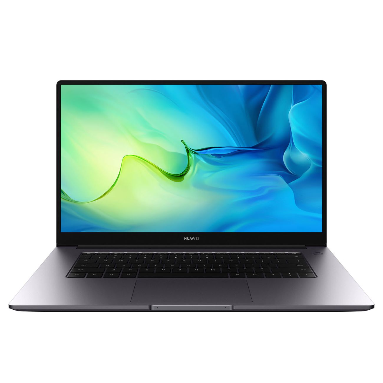 huawei matebook d14 windows 11