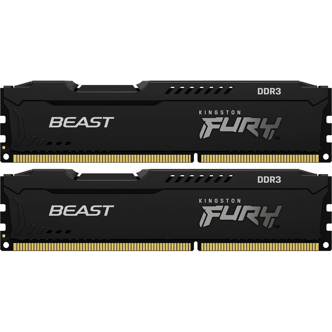 Kingston fury beast black 2x8. Kingston Fury Beast ddr4 4x8gb. Оперативная память Kingston Fury Beast 16 ГБ. Kingston 8gb 1866mhz ddr3 cl10 DIMM. Ddr4 16gb Fury Beast.