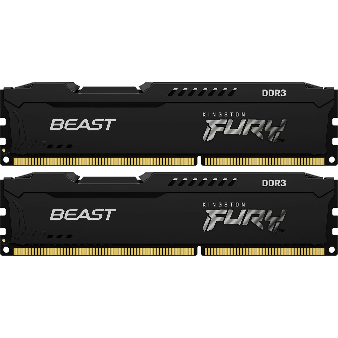 Память kingston fury beast. Kingston Fury Beast ddr4 2x16gb. Kingston 8gb 1866mhz ddr3 cl10 DIMM. Kingston Fury Beast Black 16gb. Оперативная память Kingston Fury Beast Black [kf426c16bb/8] 8 ГБ.