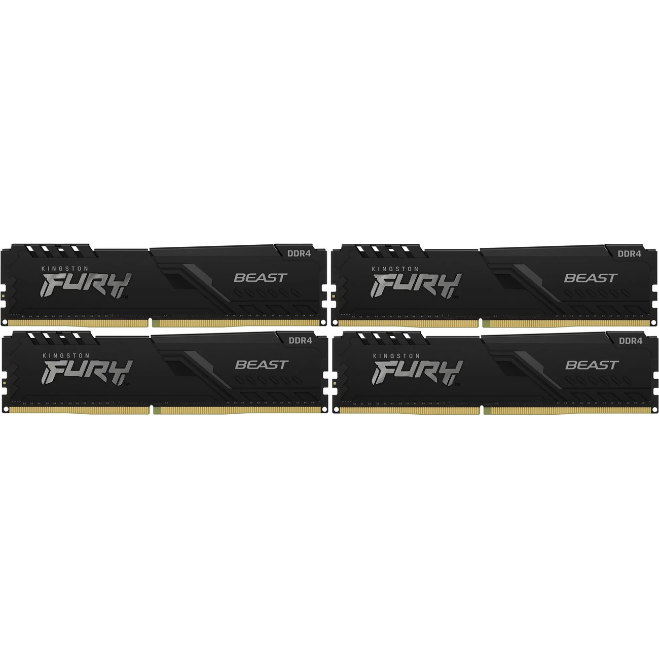 Оперативная память kingston fury beast. Kingston Fury Beast ddr4 2x16gb. Kingston Fury Beast Black 16gb. Kingston Fury Beast 8gb ddr4. Оперативная память Kingston Fury Beast 16 ГБ.