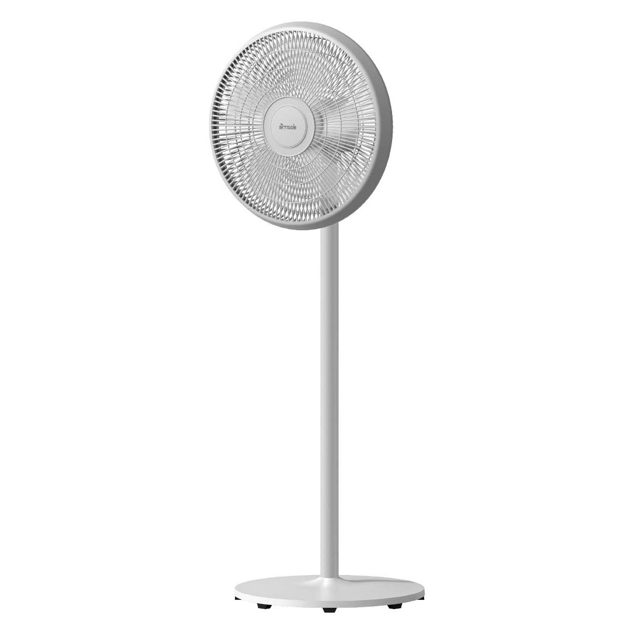 Xiaomi standing fan 2. Вентилятор Xiaomi jllds01dm, белый. Вентилятор mi Smart standing Fan 2. Напольный вентилятор Xiaomi Smartmi DC Inverter Floor Fan 2. Напольный вентилятор Xiaomi Smartmi DC Inverter Floor Fan 2s.