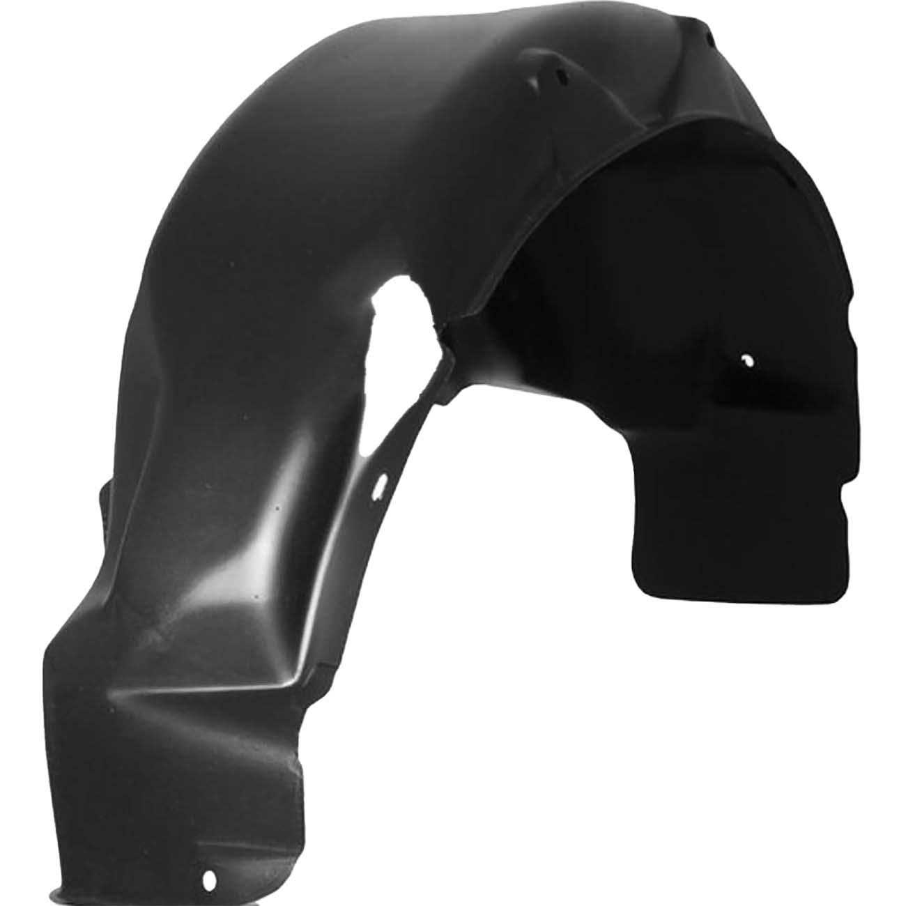 Ford focus 3 крепление локера. Totem nll1632004. подкрылки форд бронко 2 рейнджер 1988. подкрылок задний левый форд фокус 2 универсал. Nll.