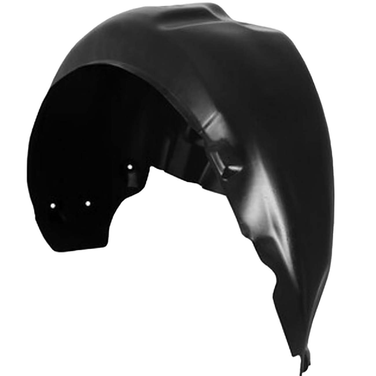 Купить Подкрылки На Шкоду Рапид