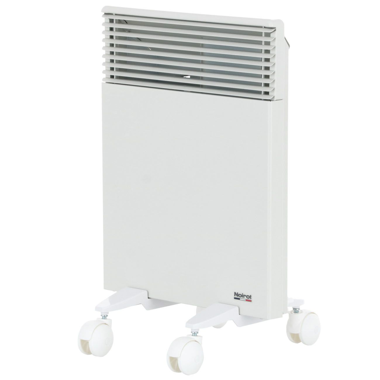 Конвектор Noirot Spot E-3 Plus 750 (2672)