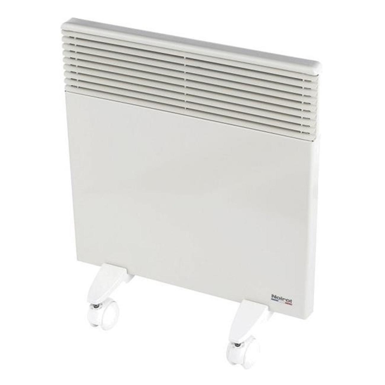 Конвектор Noirot CNX-4 Plus 1000 (2900)