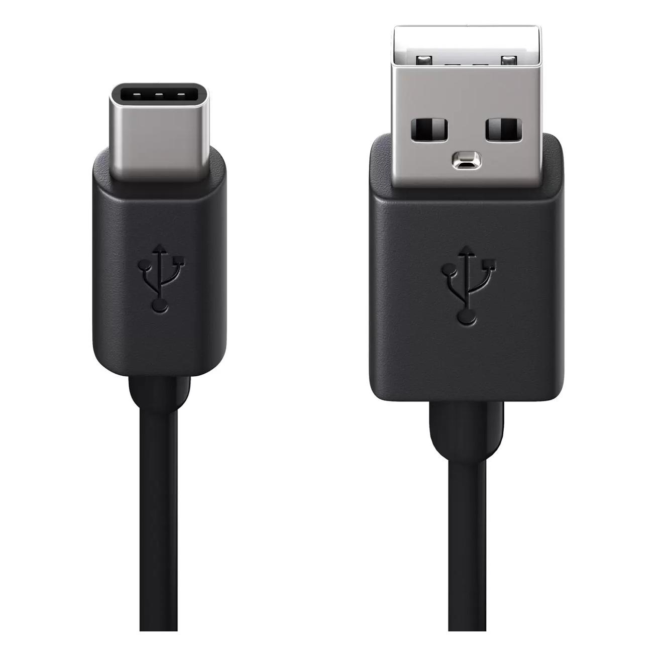 Кабель зарядки type c. Кабель ATCOM USB - MICROUSB (at9174) 0.8 м. Автомобильная зарядка Red line c20. USB Type-c. Дата кабель Red line USB Type c.