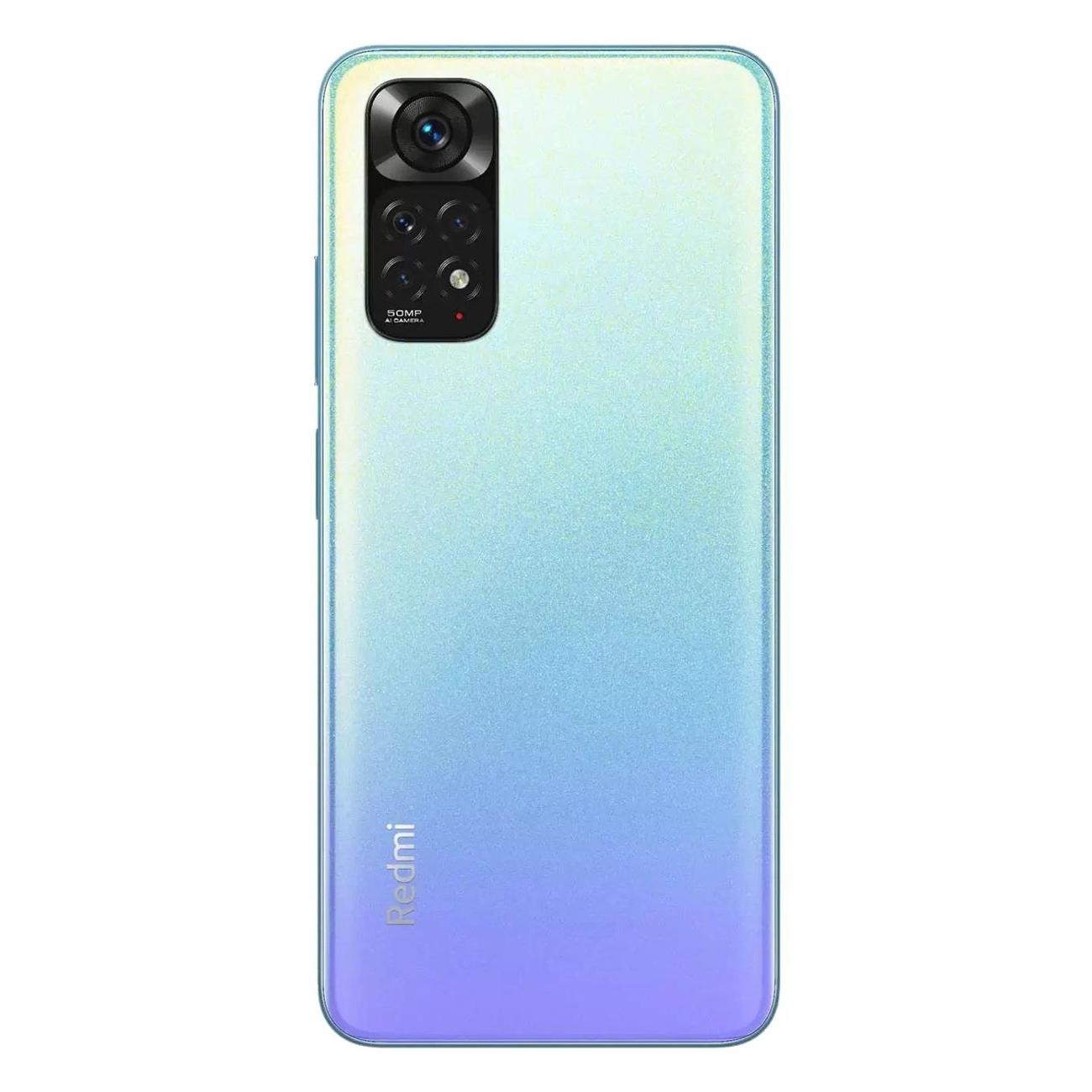 xiaomi redmi note 11 64gb