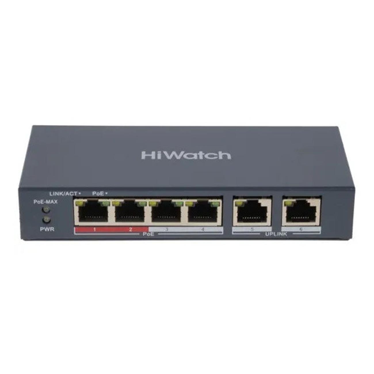 Hikvision ds-3e0326p-e(b). Коммутатор hiwatch ds-s604p. Коммутатор poe hikvision ds-3e0105p-e. Ds-3e0310p-e/m. Ds-s504p.