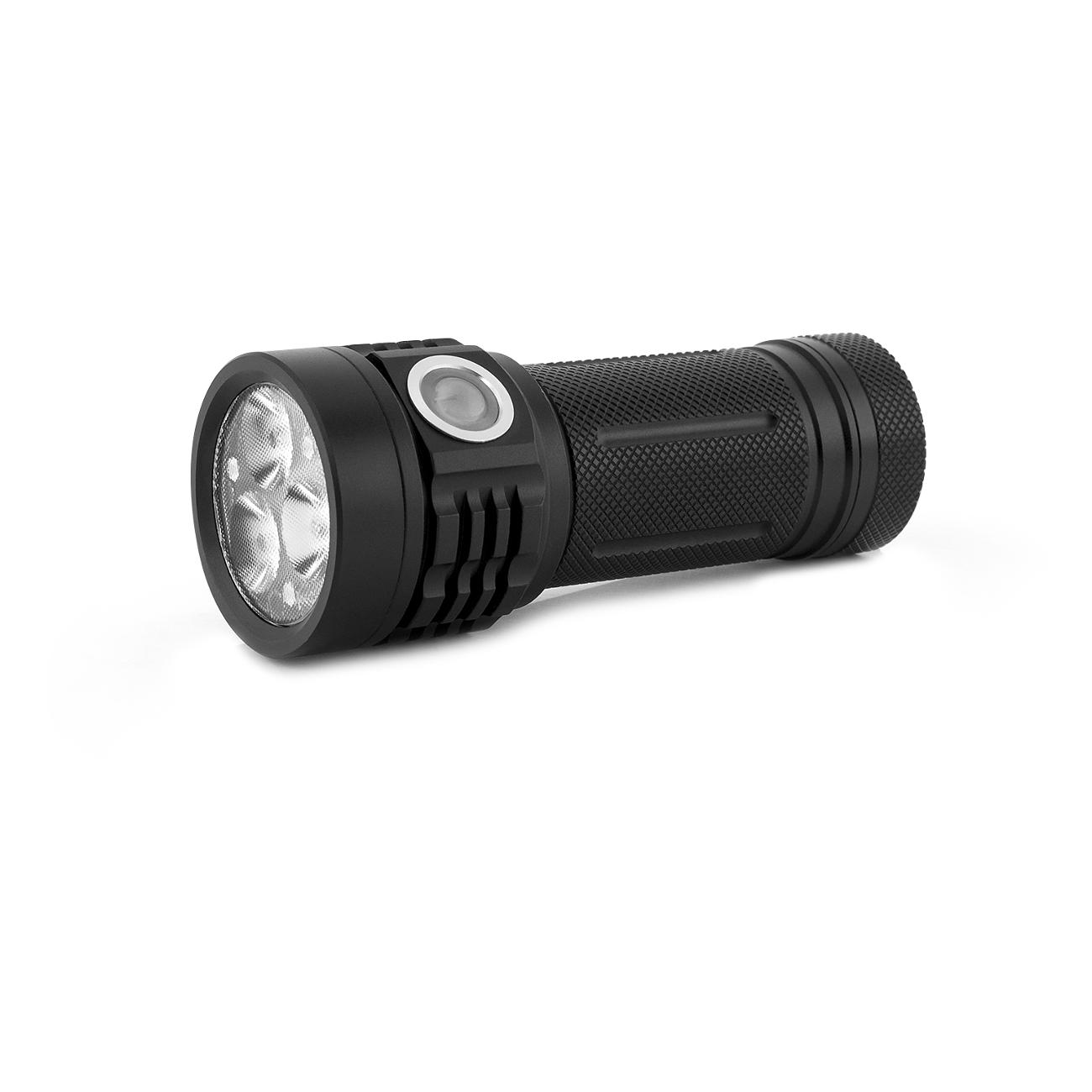 фонарь яркий луч lh-500 accu enot. яркий луч фонари enot. яркий луч lh-500 enot с аккумулятором. ручной фонарь яркий луч l-3400, 3400lm, 35вт. яркий луч фонари enot.