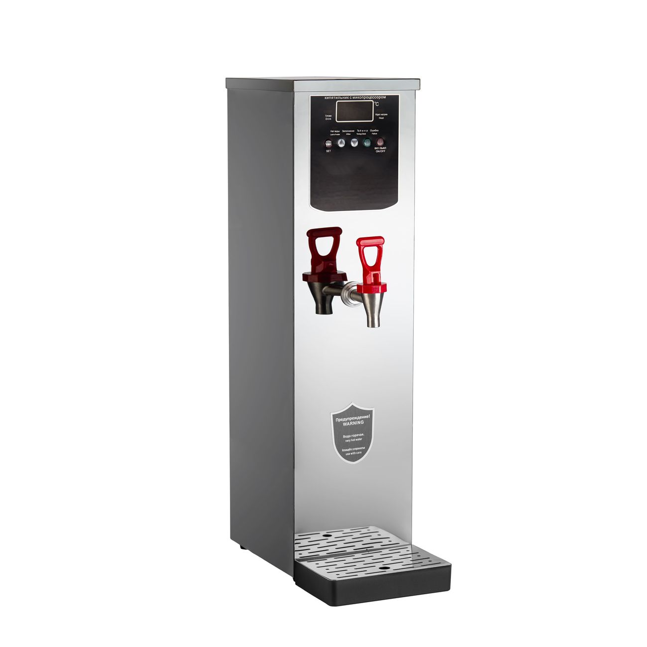 Gastrorag dk wb 20mc. кипятильник gastrorag dk-wb-10mc. кипятильник gastrorag dk-wb-10mc. Gastrorag dk wb 20mc. кипятильник gastrorag dk-wb-20mc, подключить.