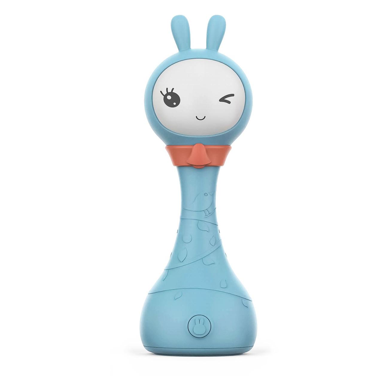 зайчик алило r1 yoyo. зайка r1 yoyo. зайчик алило разновидности. зайчик алило yoyo. интерактивная игрушка alilo r1.