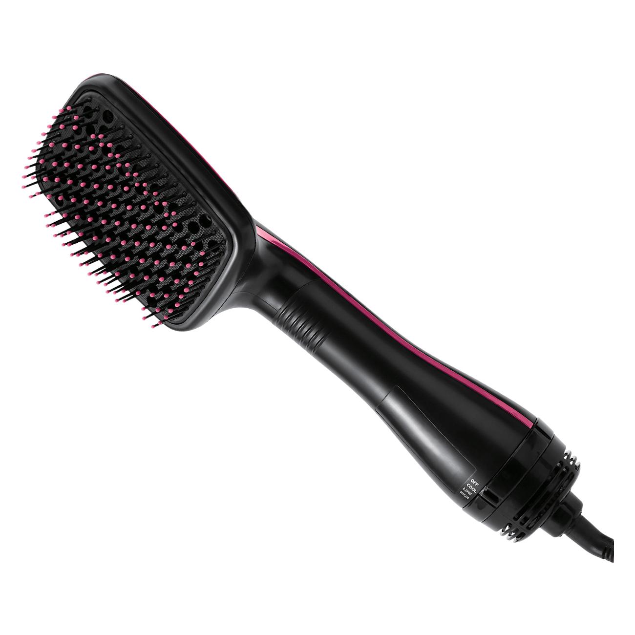 Dyson hs05 long упаковка. Hi hh. Фен-щетка national nb-hbr103. Фен-щетка hi hh-105 видеообзор. Фен-щетка hi hh-103.