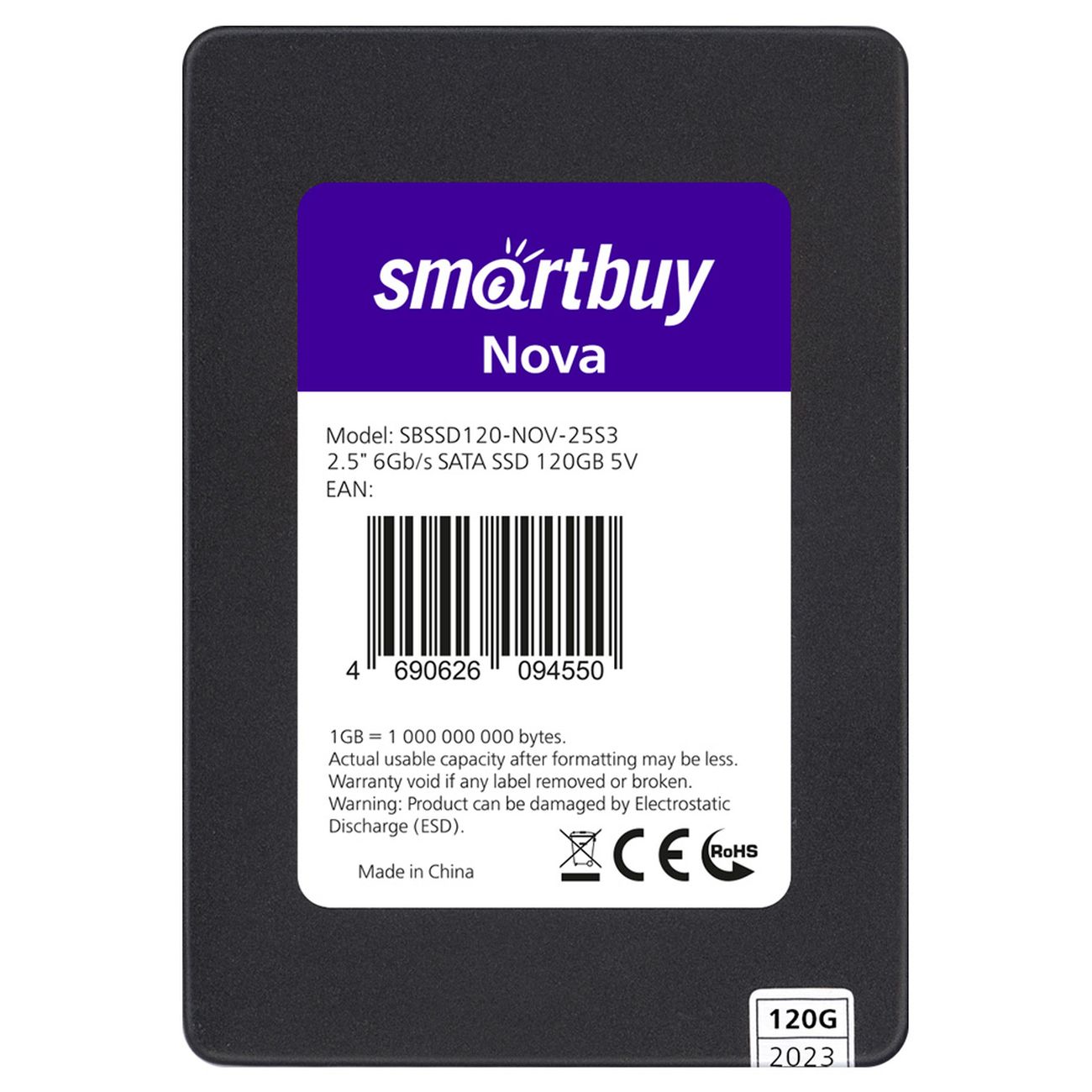 Smartbuy sb240gb-jlt-25sat3. 5" splash 3 240 гб. Smartbuy sb120gb-rvvl3-25sat3. твердотельный накопитель smartbuy revival 2 240 gb. твердотельный накопитель smartbuy jolt 60 gb.