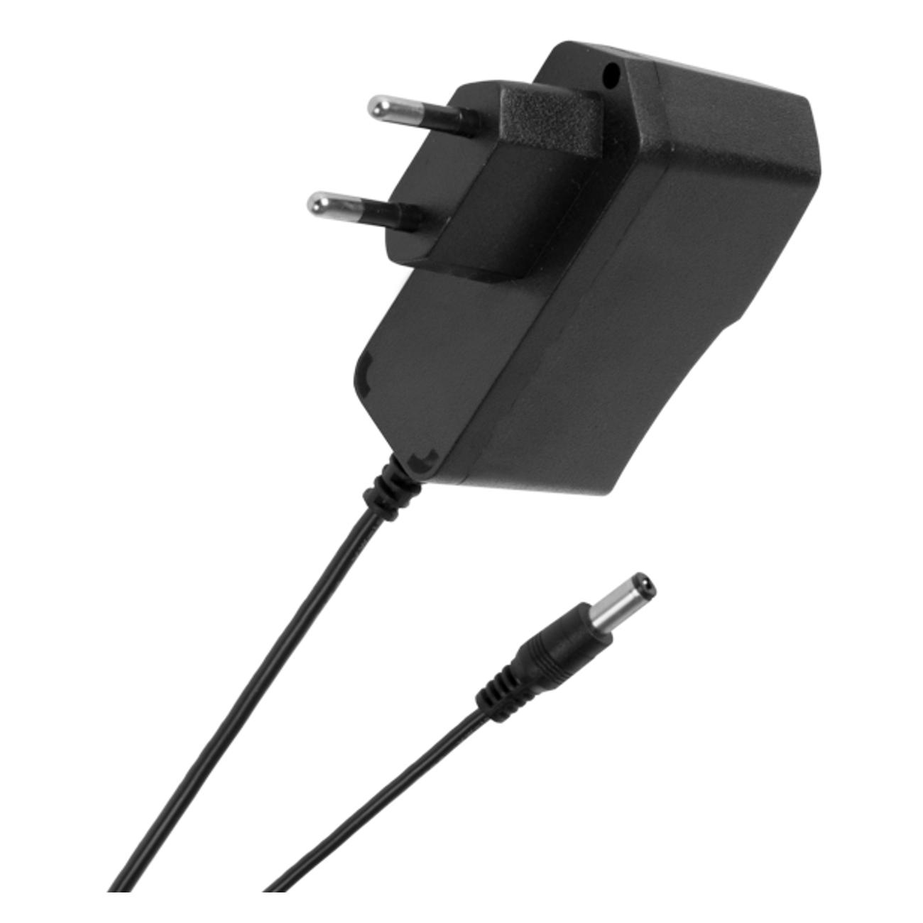 Аксессуары для освещения REXANT – купить аксессуар для освещения ...