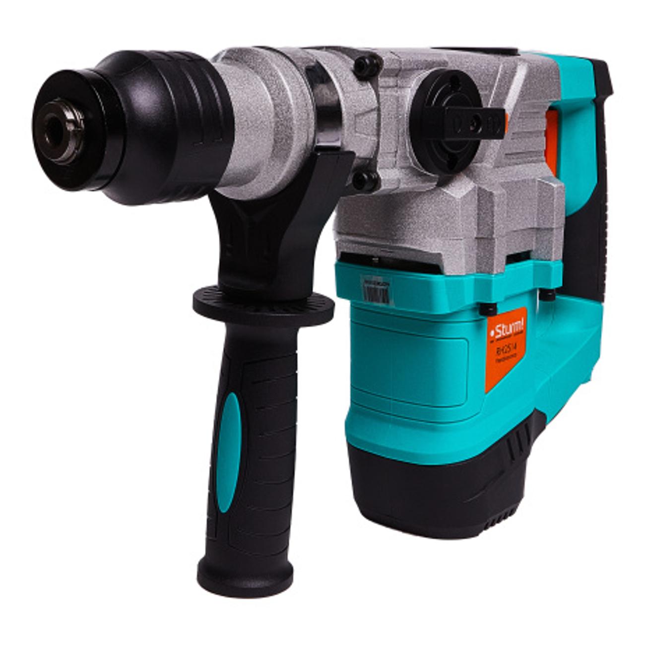 перфоратор dewalt dwh24k ks. перфоратор монтажный 80115. Hr2475. перфоратор макита или бош. макита 0070сх2.