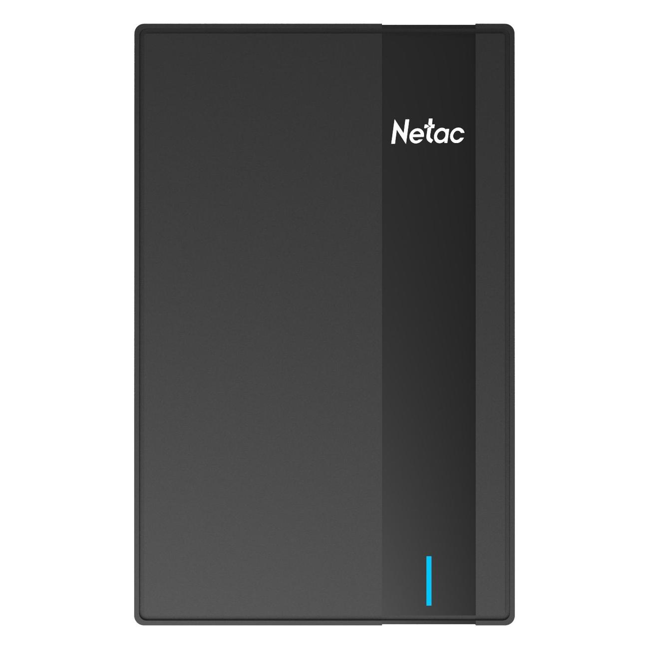 Netac k 218 500gb. Netac внешний жесткий. Netac 2tb netac k331 ( ). внешний жесткий диск 30tb. внешний диск netac 1тб.