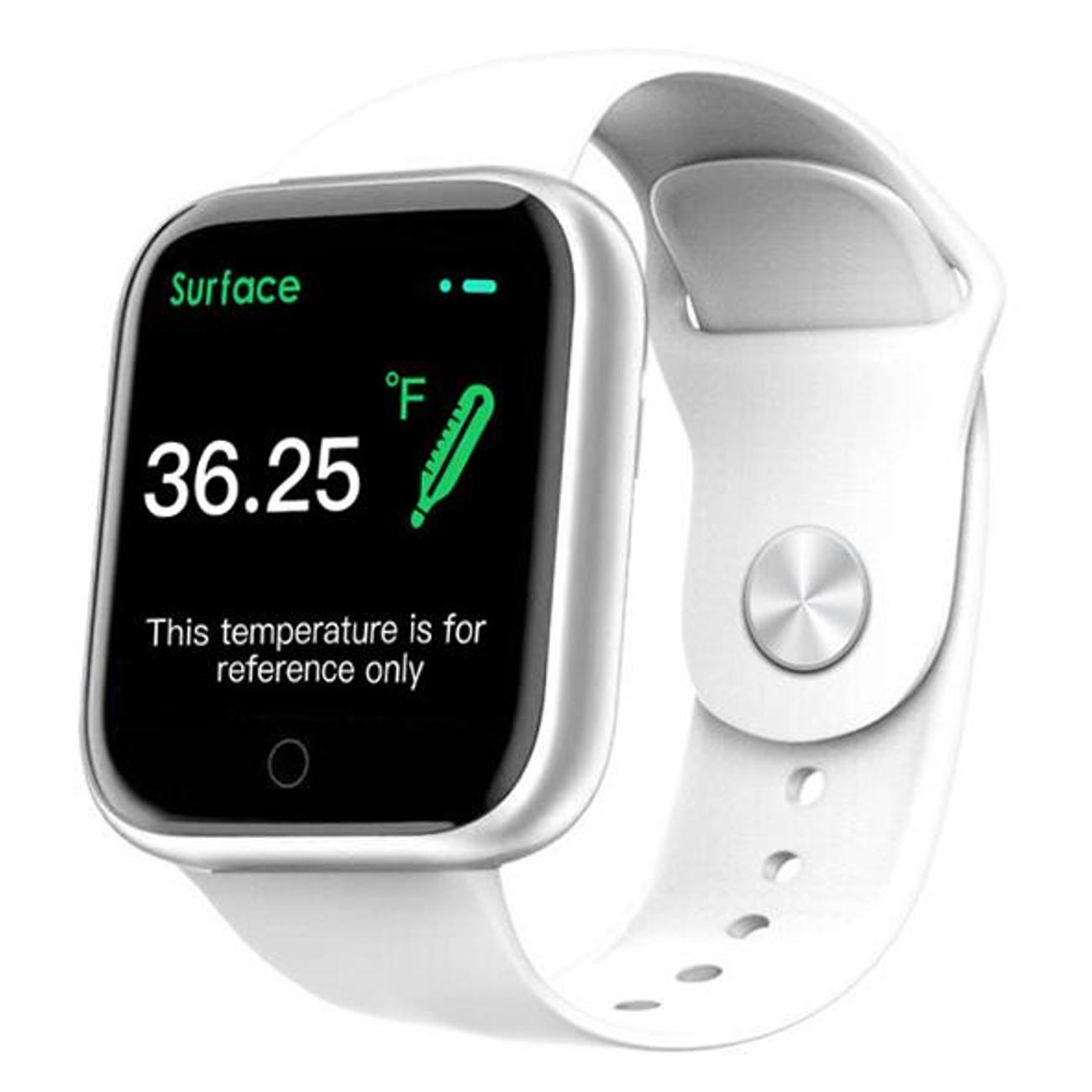 Смарт-часы bandrate smart shy6868tsw. Смарт-часы bandrate smart brsfd68sbb. Bandrate smart brs116probb. Умные часы bandrate smart brsmc5757sw с мониторингом сна, шагомером, будильником. Смарт часы bandrate smart bandrate smart shy6868bb.