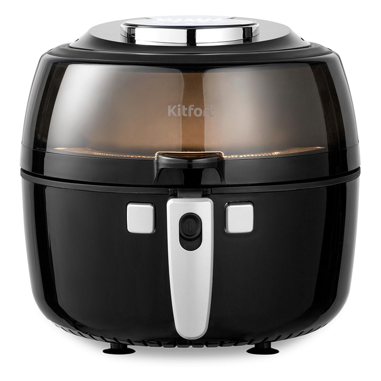 Tefal express steam fv 2839 фото 80