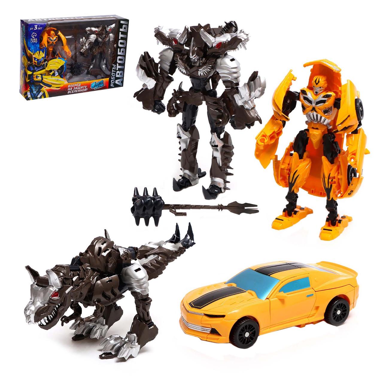 Трансформеры название роботов. Трансформеры имена. Трансформеры десептиконы с именами. Трансформеры 4 автоботы имена. Трансформеры название роботов.