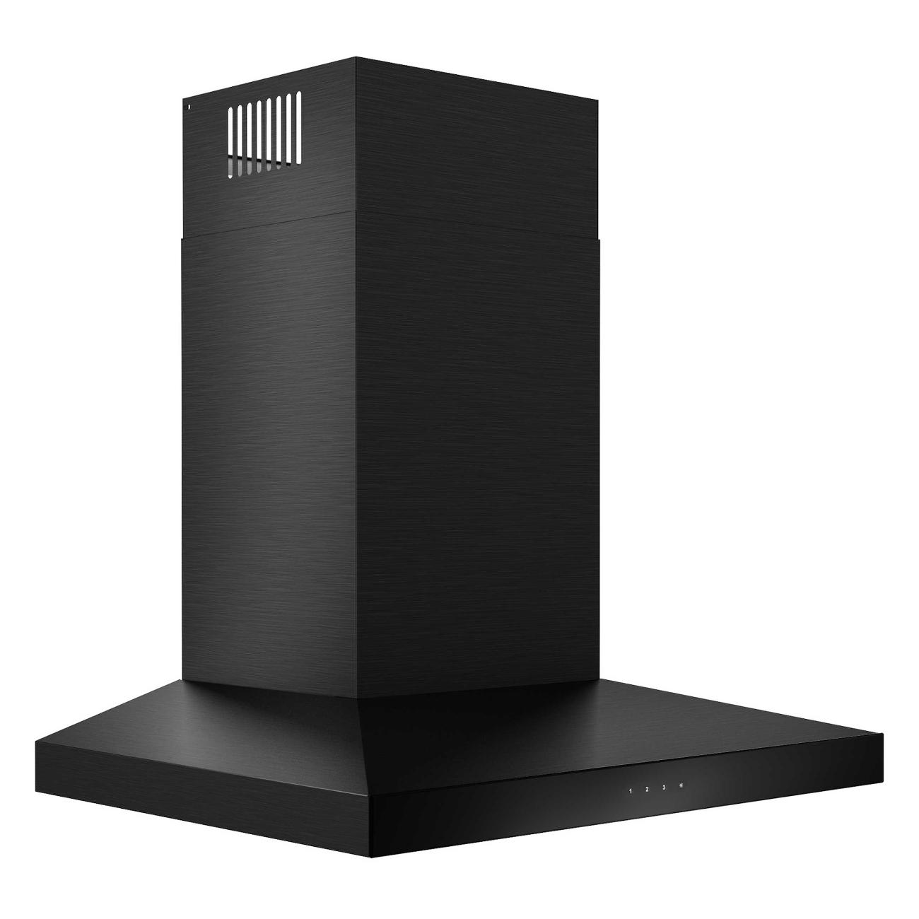 Вытяжка Korting KHC 9831 NGN KHC 9831 NGN