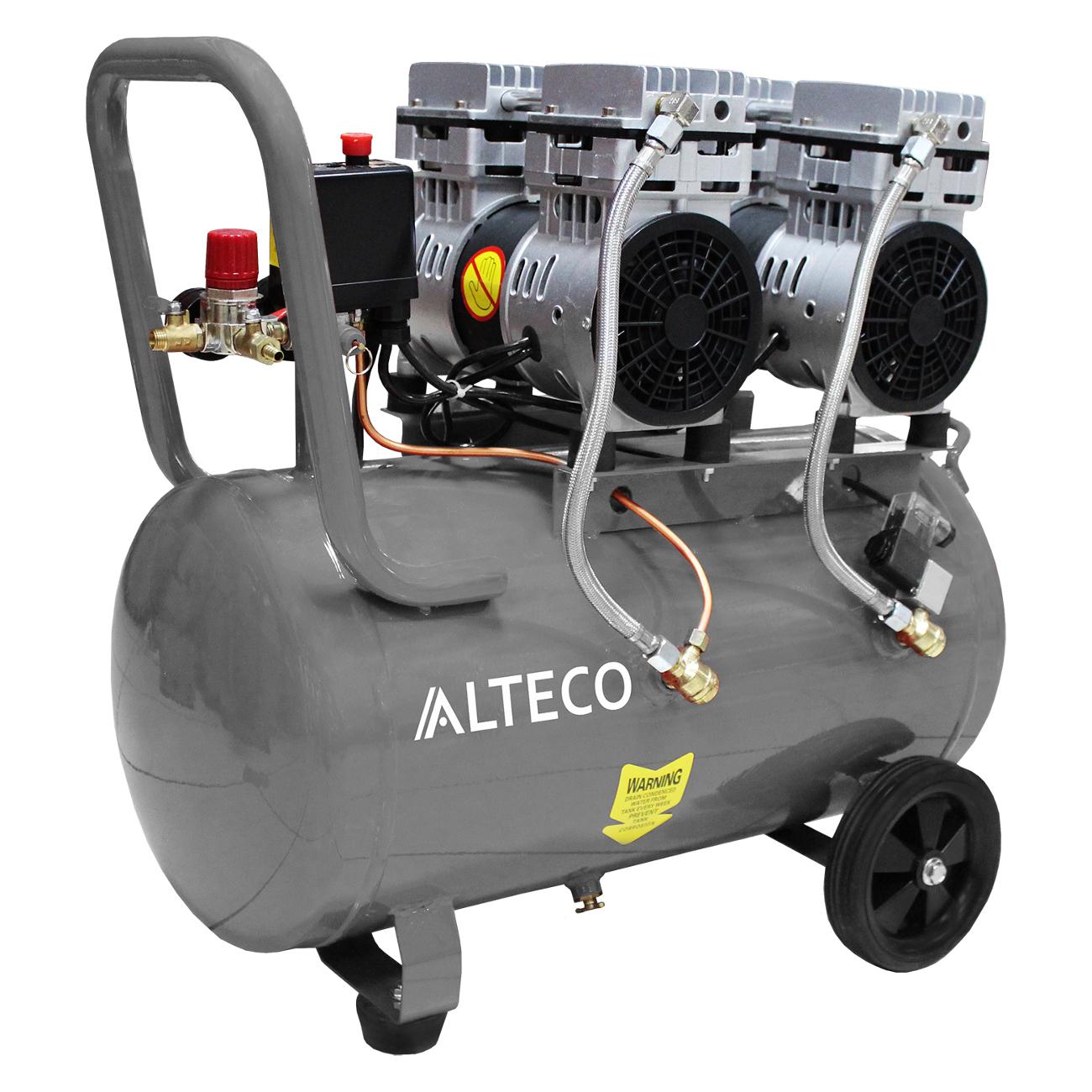 Компрессоры Alteco – купить компрессор недорого в интернет-магазине ...