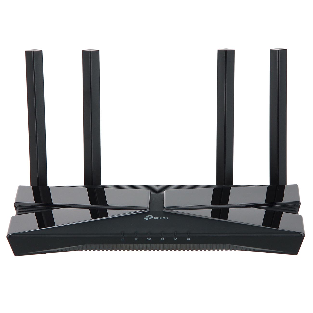 Tp link archer ax20. TP-link Archer ax53. Wi-Fi роутер TP-link Archer ax53. TP-link Archer ax1500. TP-link Archer ax50 ax3000.