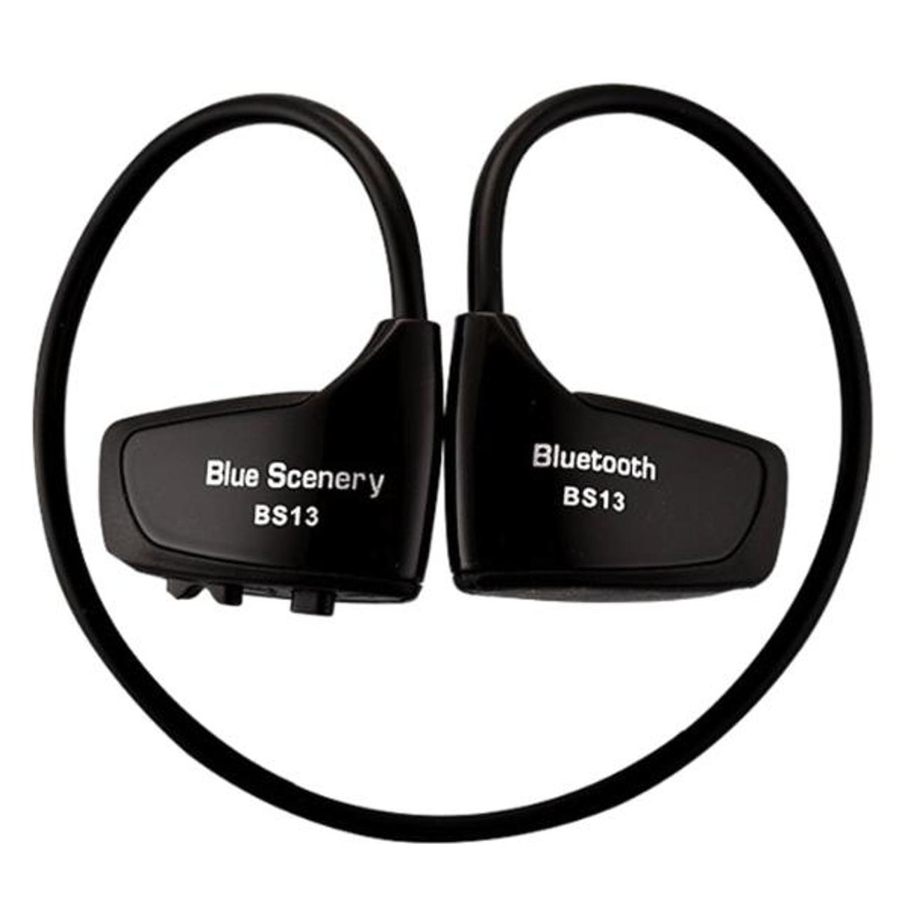 Bandrate smart. Беспроводные наушники Bandrate Smart brsbs13b. Bluetooth-гарнитура Bandrate Smart brs100100. Band rate Smart наушники беспроводные. Bandrate Smart наушники Bandrate.