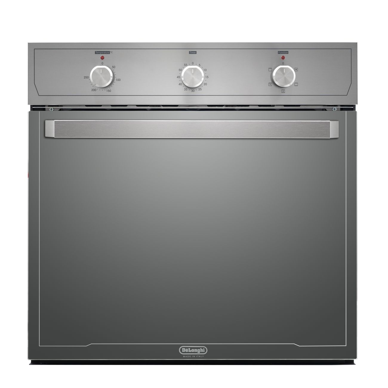 Духовой шкаф Delonghi slm9rus