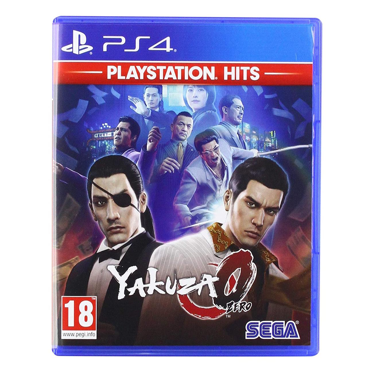 Yakuza 0 steam скачать фото 54