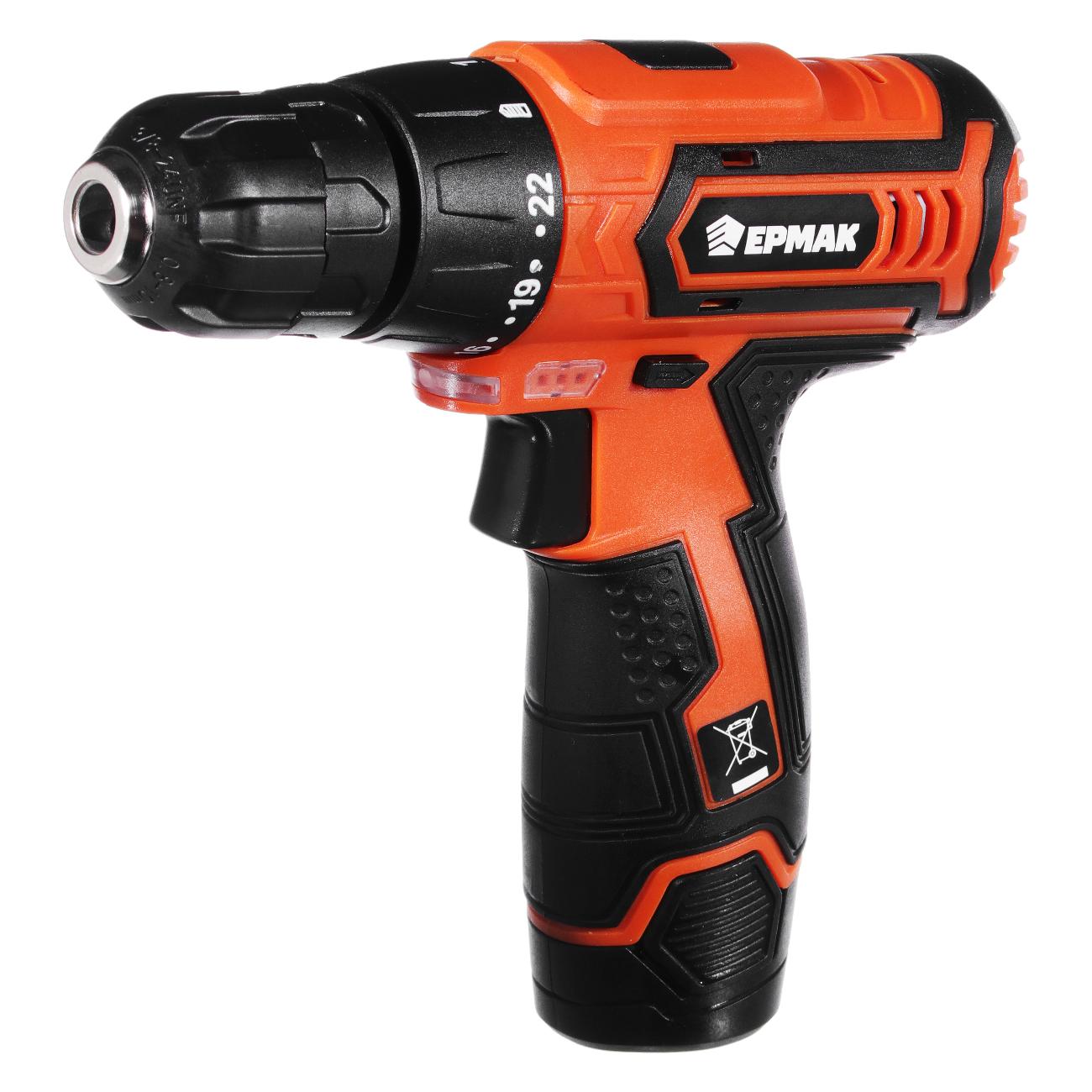 Дша-12c. Ермак дрель-шуруповерт аккум. Аккумулятор на шуруповерт bosch psr 1200. Дрель-шуруповерт аккумуляторная bort. Аккумуляторная дрель-шуруповерт einhell tc-cd 12 li 4513206.