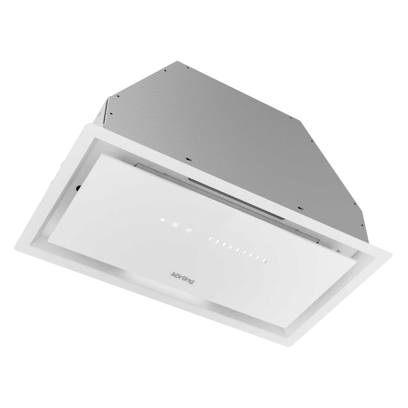 Встраиваемая вытяжка Korting KHI 6997 GW KHI 6997 GW