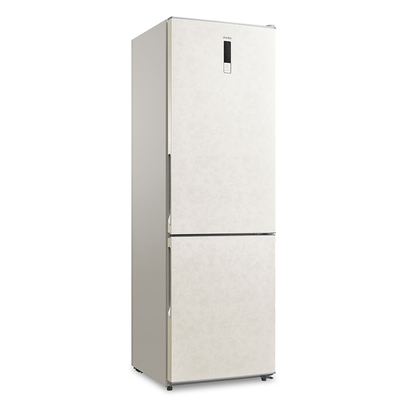 Gorenje Nrk620eabxl4 Купить В Спб Холодильник