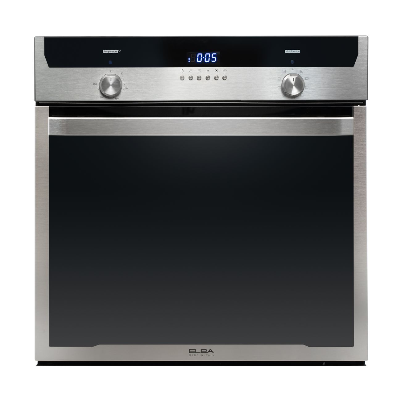 De'Longhi slm 8xl Rus