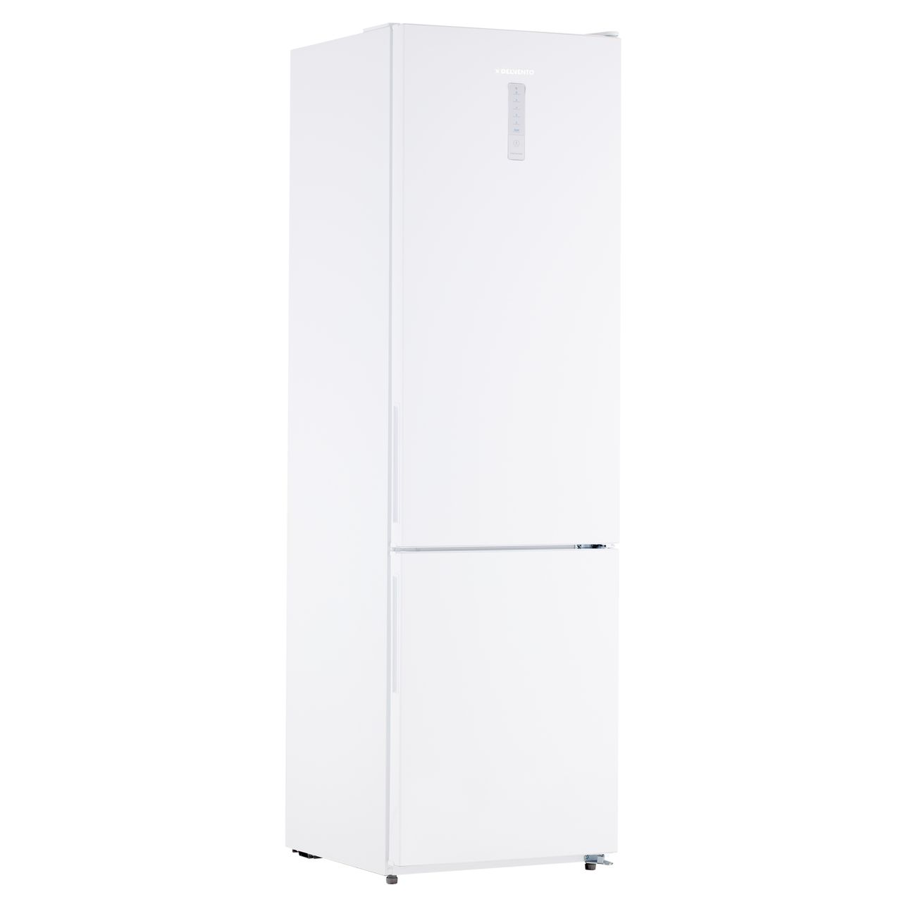 Фирменный магазин атлант в гомеле. Холодильник гомель. Холодильник атлант хм 4012-022. Холодильник гомель. Холодильник samsung rb-41 j7861s4.