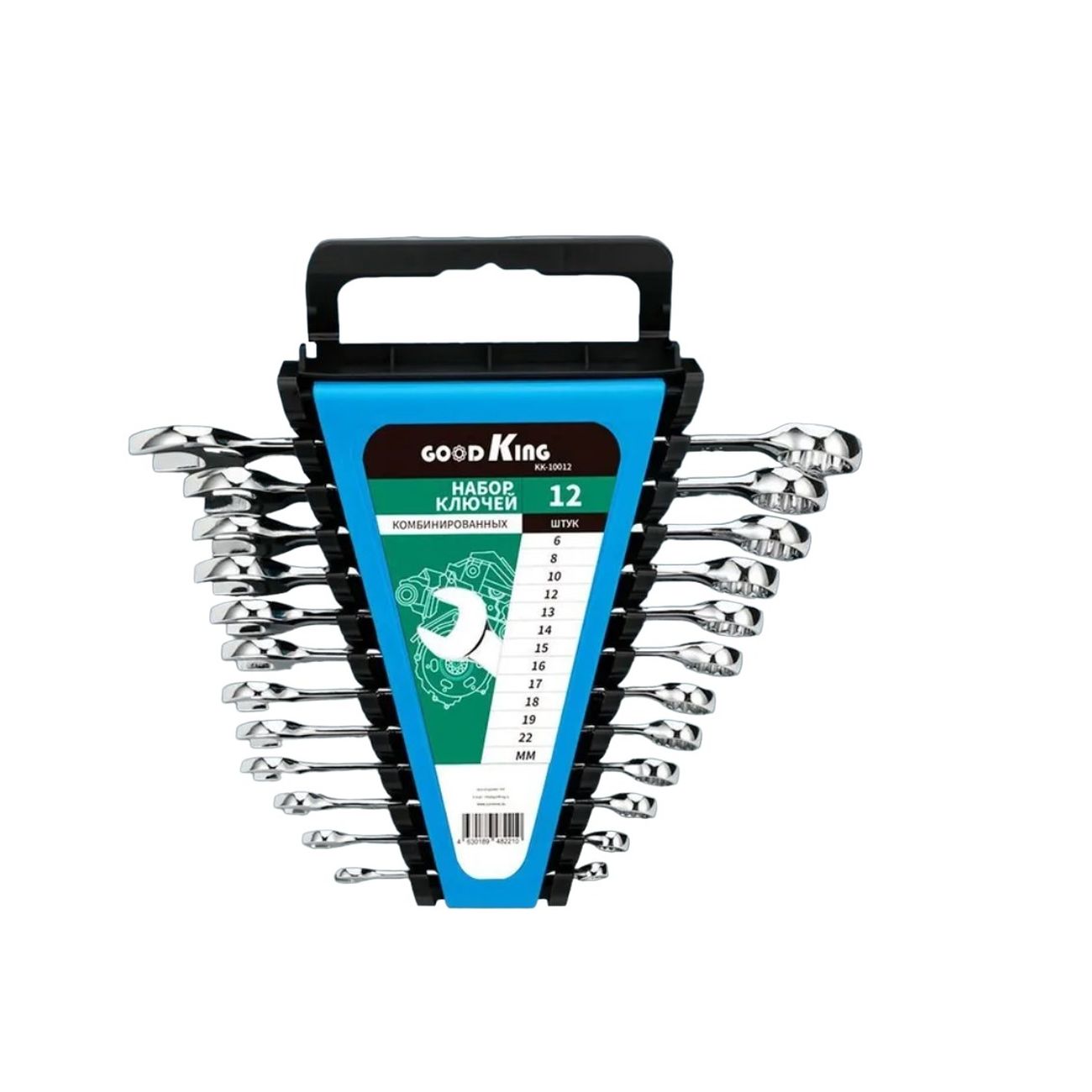 Набор инструментов xiaomi jiuxun tools 12 in 1 pro. Чехол swiss+tech для мультитула. Sonic s12 инструмент купить. Tool 12. Набор инструментов xiaomi jiuxun tools 12 in 1 pro.