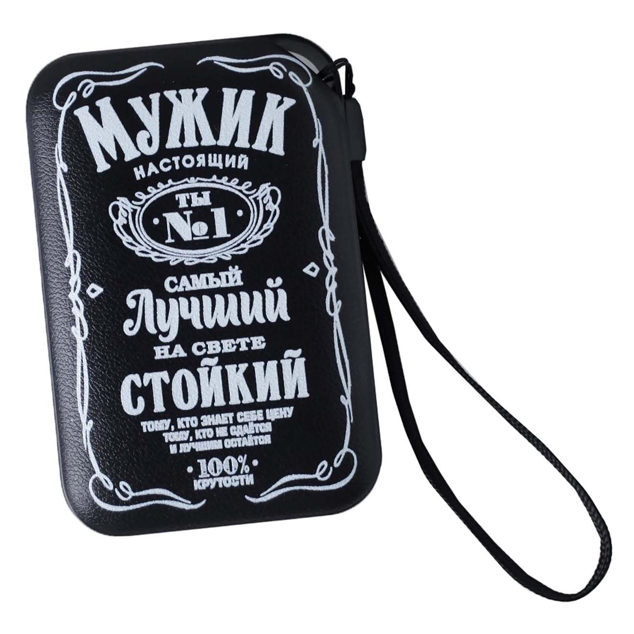 Like like me отзывы