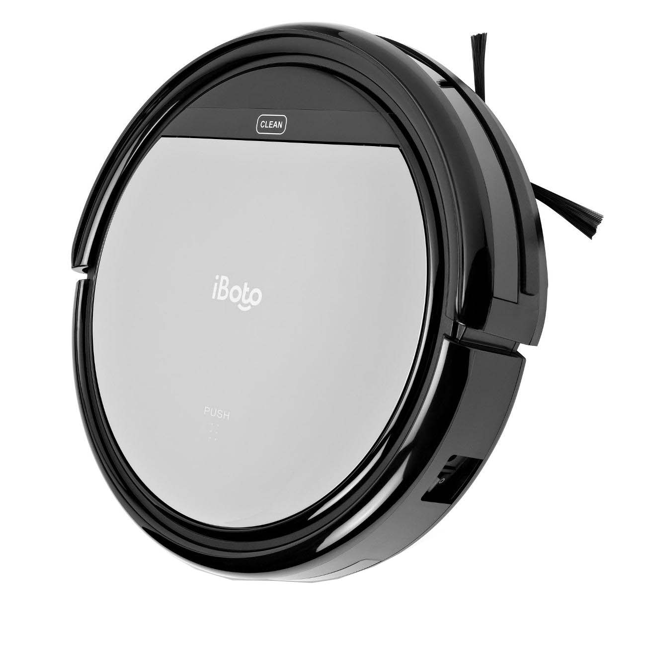 Iboto smart aqua