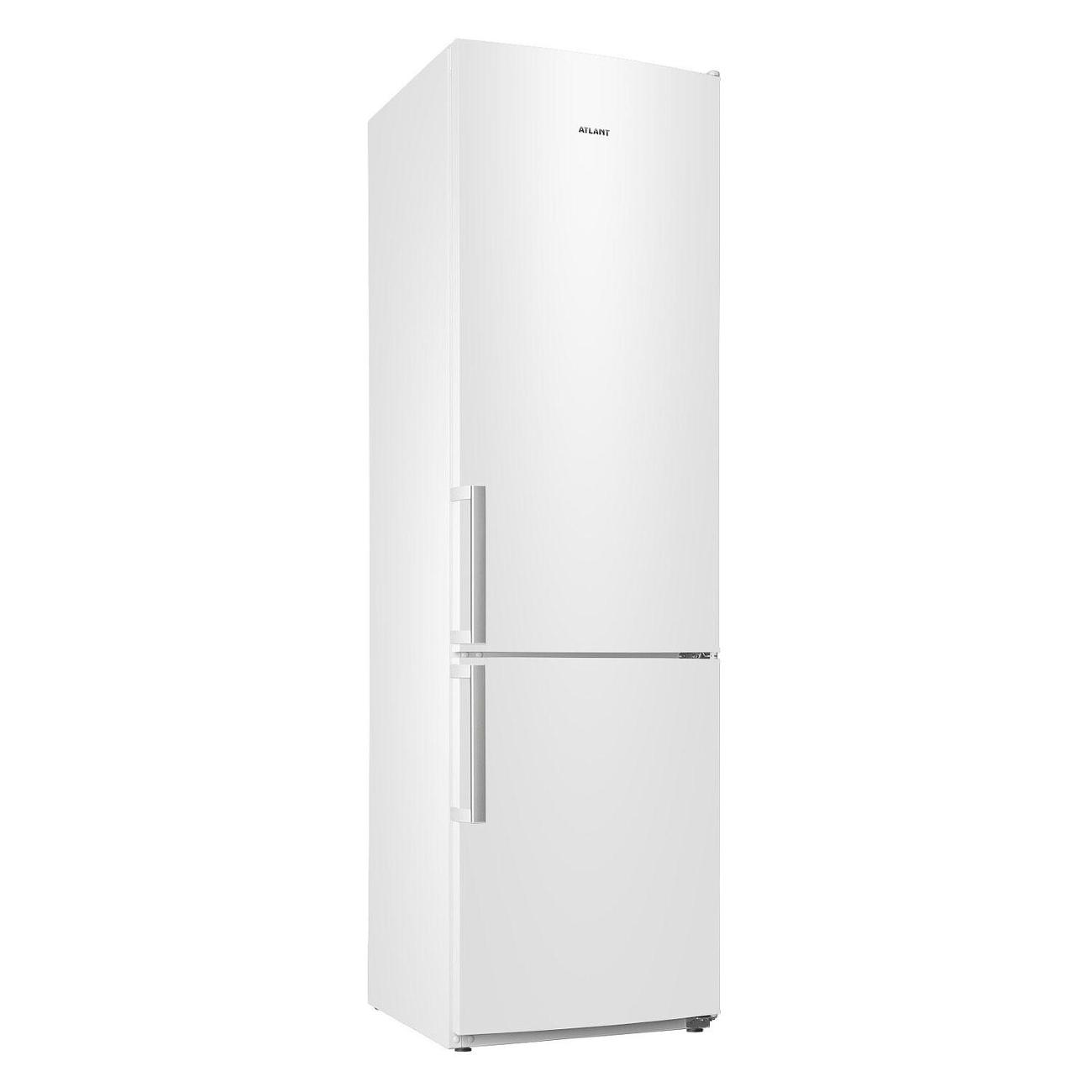 Атлант купить рязань. Холодильник Атлант хм 4210-000. Двухкамерный холодильник ATLANT хм 4210-000. Холодильник с морозильником ATLANT XM-4209-000 белый. Холодильник Атлант чь 4210.