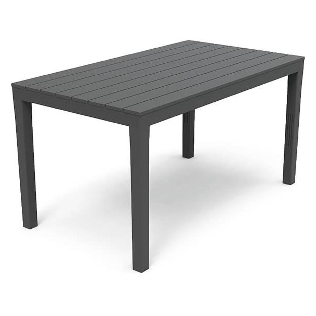 стол обеденный садовый пластик. стол scab giardino spa. стол овальный 1400х800х710мм красный. стол обеденный садовый пластик. стол прямоугольный премиум лессир 140х85х73см макоре.