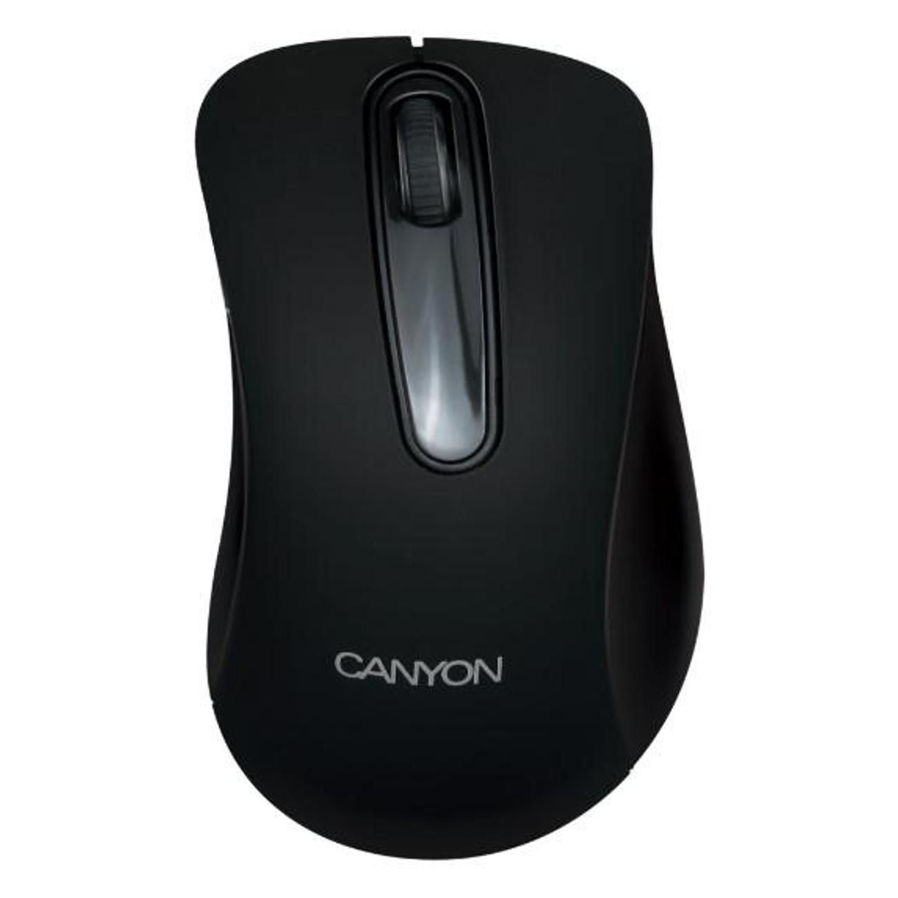 Беспроводные мыши canyon. Мышка Canyon cms02. Мышь Canyon CNE-cmsw2. Мышь Canyon CNE-cms2 Black USB. Canyon CNE-cmsw07b.