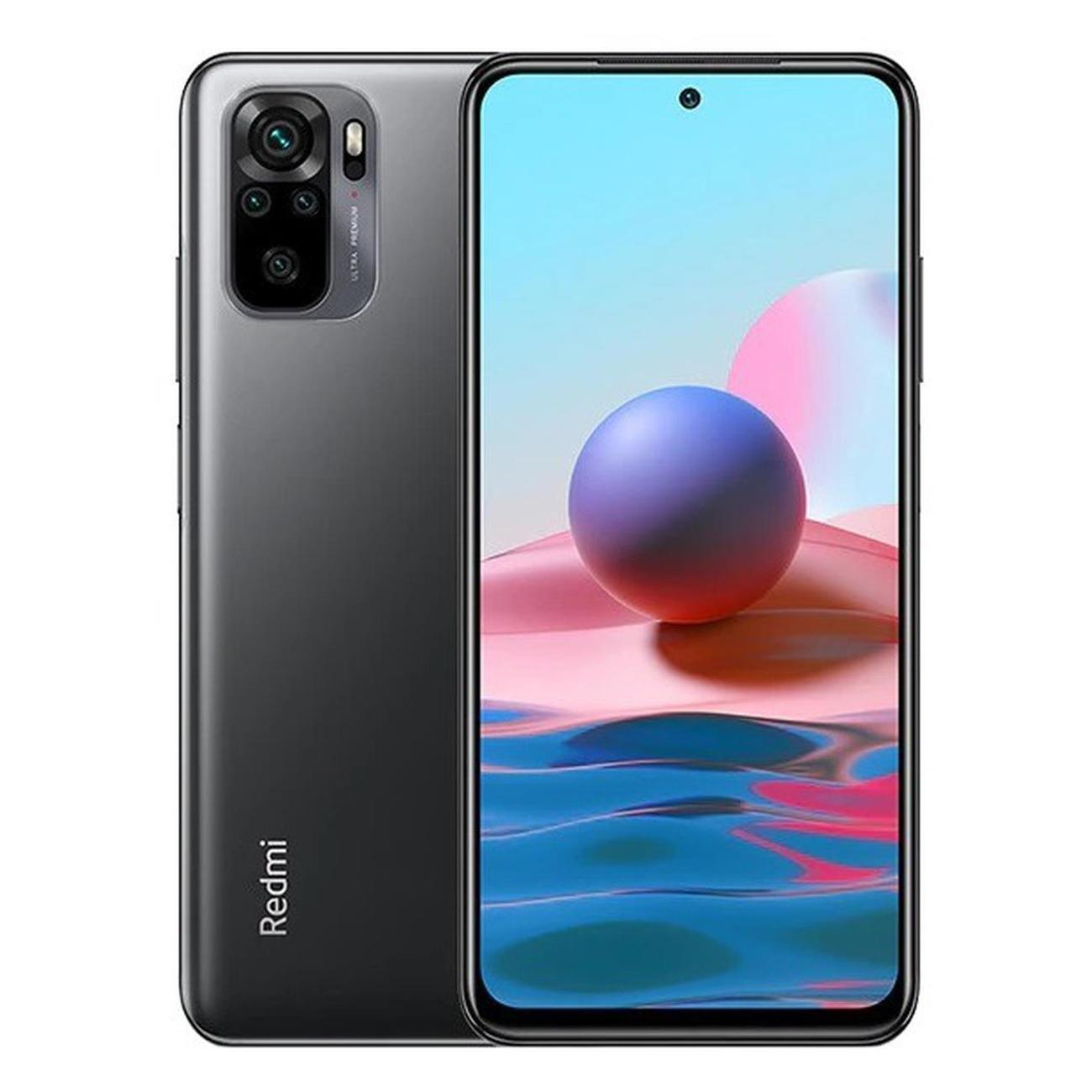 Смартфон xiaomi redmi note 13 отзывы. Xiaomi Redmi Note 10s. Redmi Note 10. Xiaomi Note 10. Redmi Note 10s Onyx Gray.