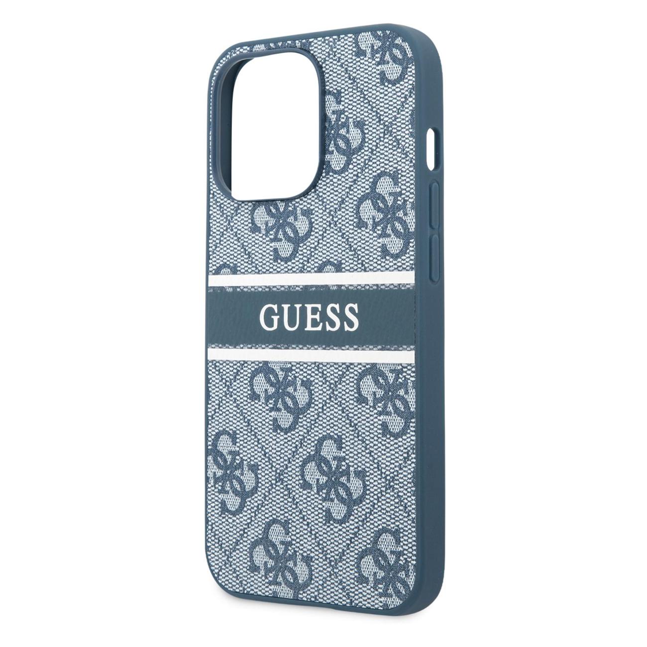 Чехол guess. Чехол CG mobile guess PU 4g Stripe Printed logo hard для iphone 13. Чехол guess для iphone 13 Pro Max. Guess чехол для iphone 13 Pro. Чехол Гесс на 13 айфон.